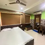 Eram Guest House
